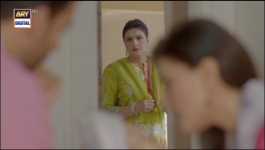 Betiyaan - Episode 49 - 26th Nov 22